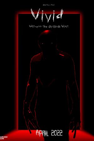 Vivid's poster