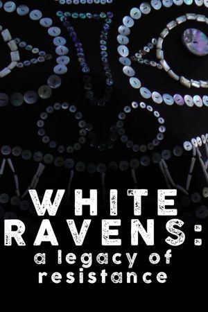 White Ravens's poster