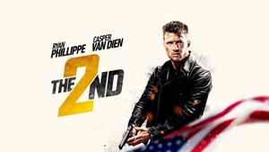 The 2nd's poster