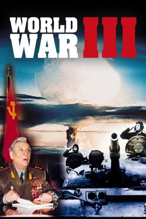 World War Three's poster image