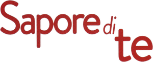 Sapore di te's poster