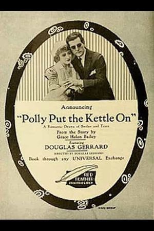 Polly Put the Kettle On's poster image