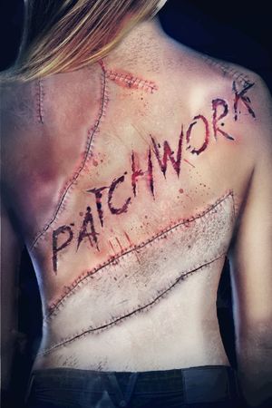 Patchwork's poster