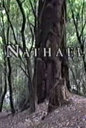 Nathael's poster