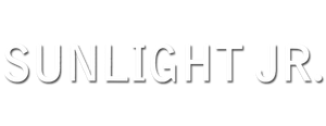 Sunlight Jr.'s poster