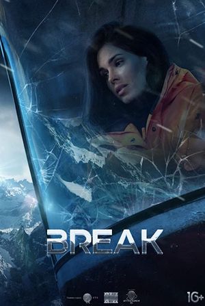 Break's poster