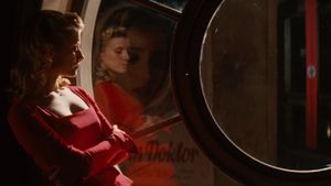 Inglourious Basterds's poster