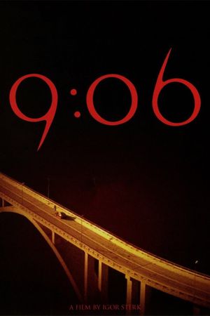 9:06's poster