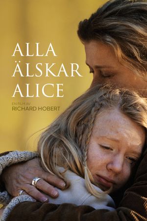 Everyone Loves Alice's poster
