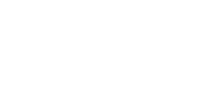 Christmas in Rome's poster