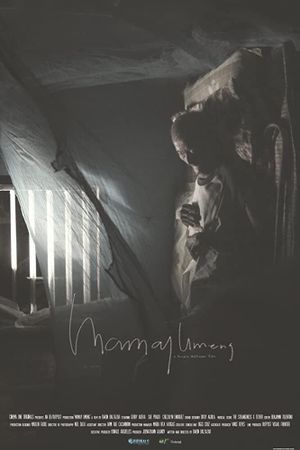 Mamay Umeng's poster