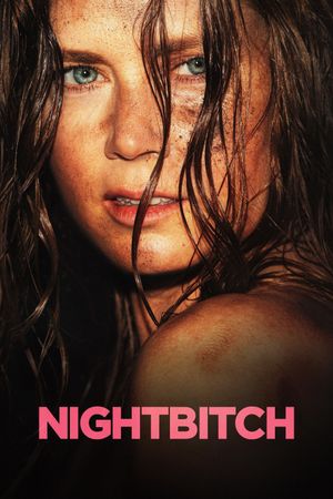 Nightbitch's poster