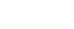 The Story of Film: A New Generation's poster