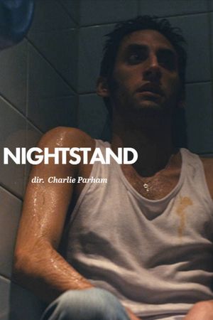 Nightstand's poster
