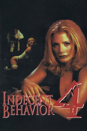 Human Desires's poster