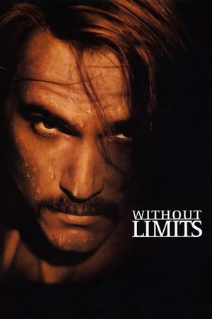 Without Limits's poster