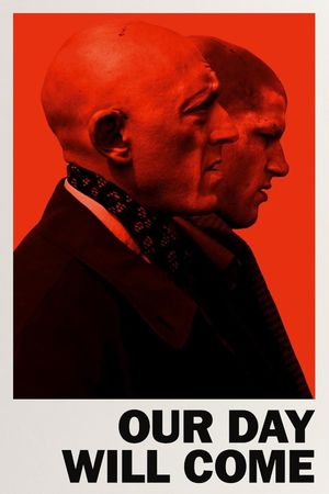 Our Day Will Come's poster