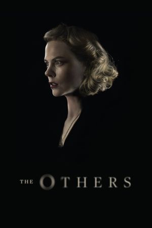 The Others's poster