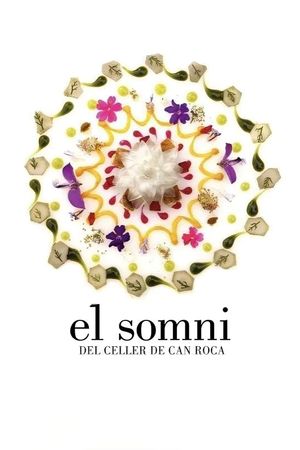 El somni's poster