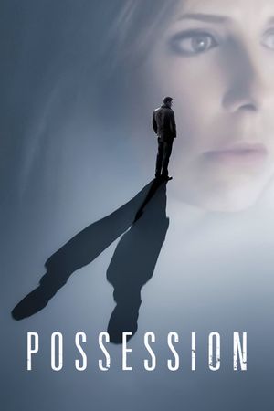 Possession's poster