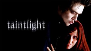 Taintlight's poster