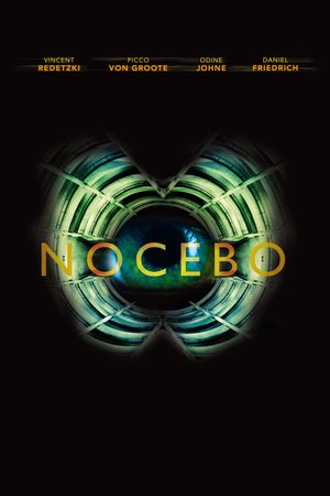 Nocebo's poster