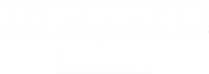 Renaissance Man's poster
