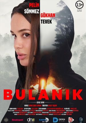 Bulanik's poster