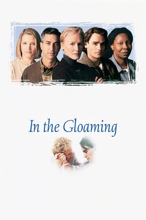In the Gloaming's poster
