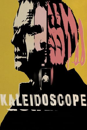 Kaleidoscope's poster