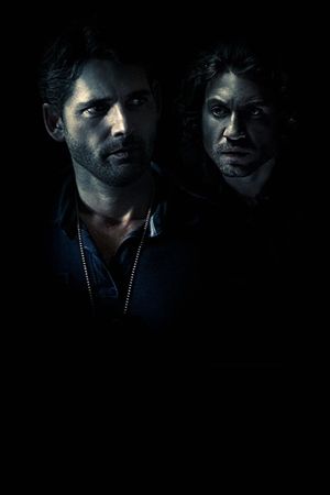 Deliver Us from Evil's poster