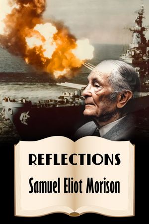 Reflections: Samuel Eliot Morison's poster