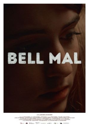 Bell Mal's poster