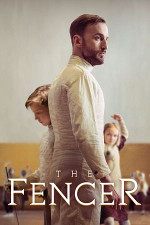 The Fencer's poster image