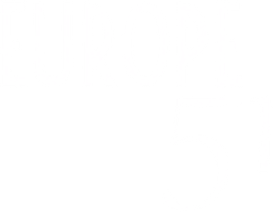 Europe '51's poster