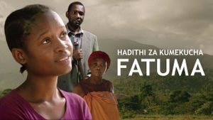 Fatuma's poster