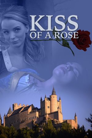 Kiss of a Rose's poster