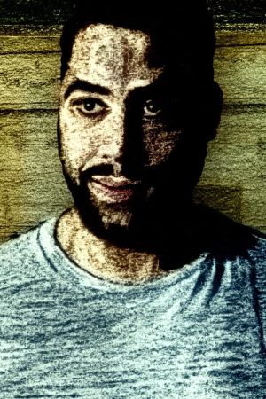 Losing My Son to Syria's poster