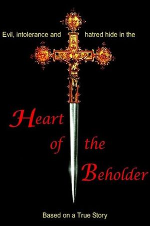 Heart of the Beholder's poster