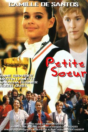 Petite sœur's poster