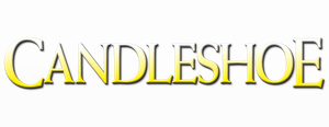 Candleshoe's poster