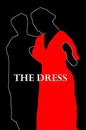 The Dress's poster image