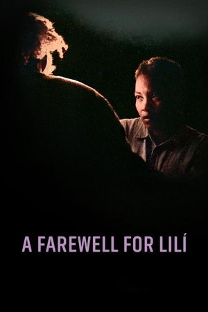 Un adiós para Lilí's poster