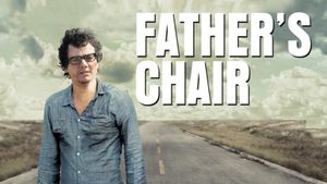 Father's Chair's poster