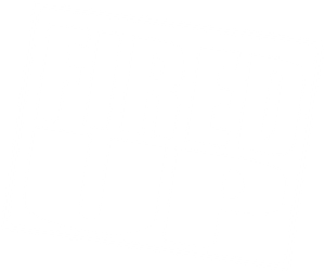 Fired Up!'s poster