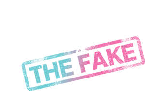 Tootsies & the Fake's poster