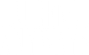 Laurence Anyways's poster