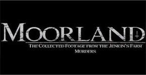 Moorland's poster