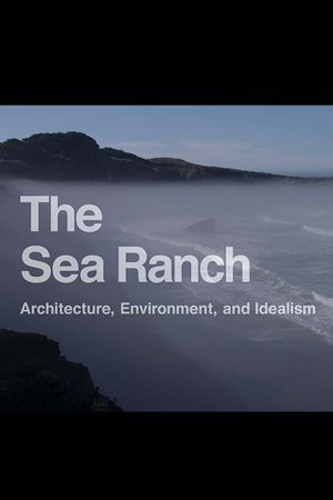 The Sea Rach: Architecture, Environment, and Idealism's poster