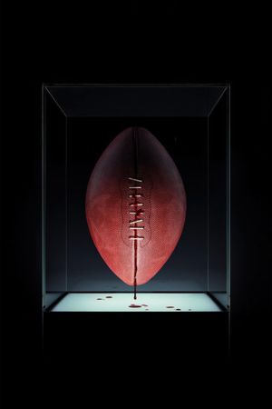 Him's poster